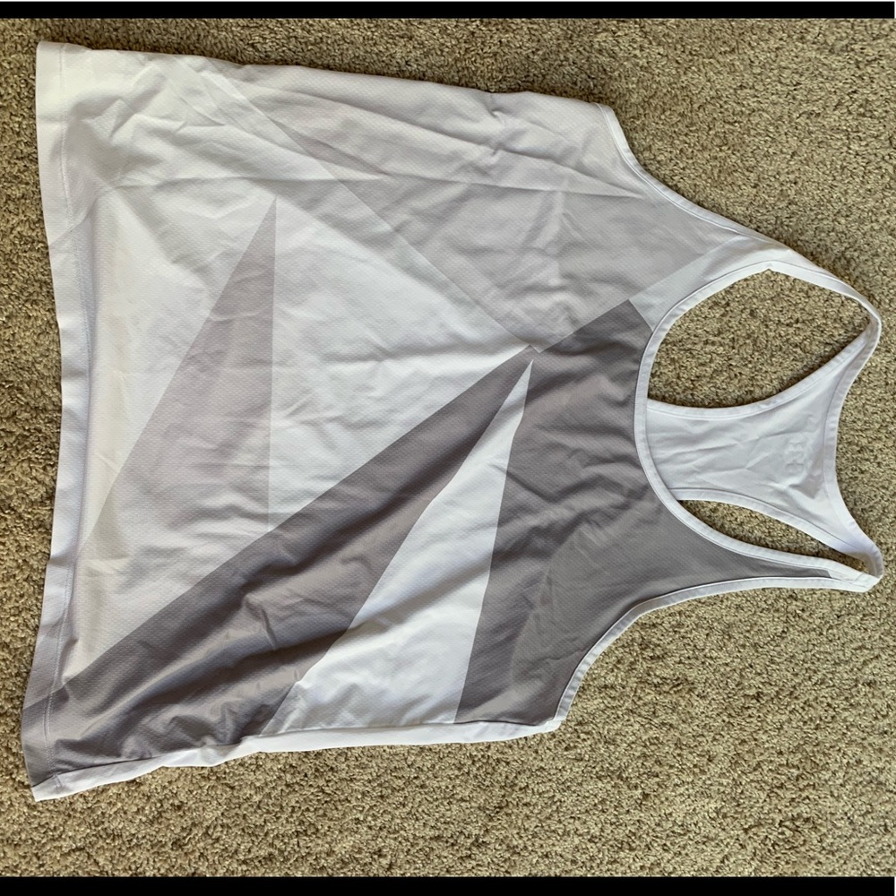 Under Armour Tank